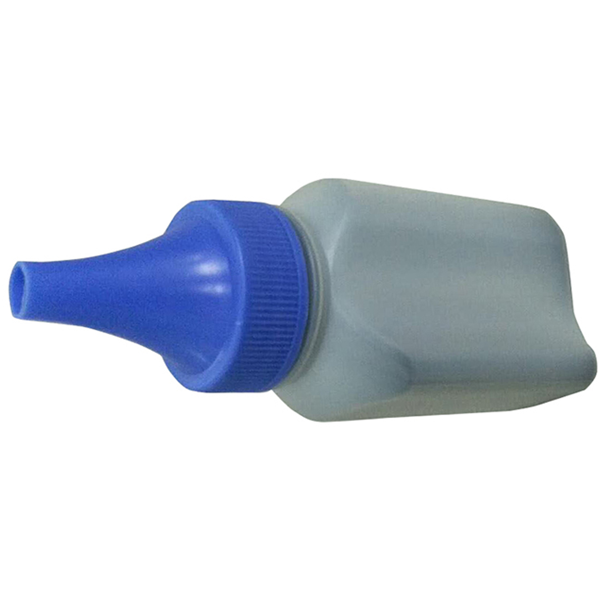 100G Toner Powder Dust Refill  - Laser Toner Powder ulasan dan harga
