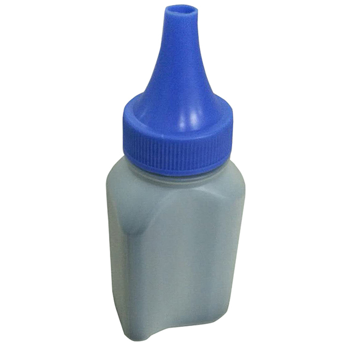 100G Toner Powder Dust Refill  - Laser Toner Powder ulasan dan harga