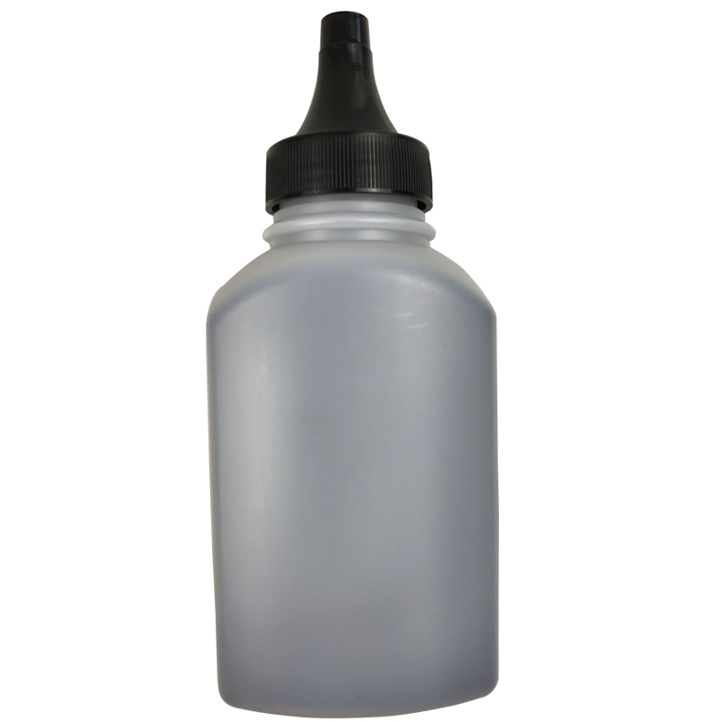 50g Toner Powder Compatible fo - Laser Toner Powder ulasan dan harga