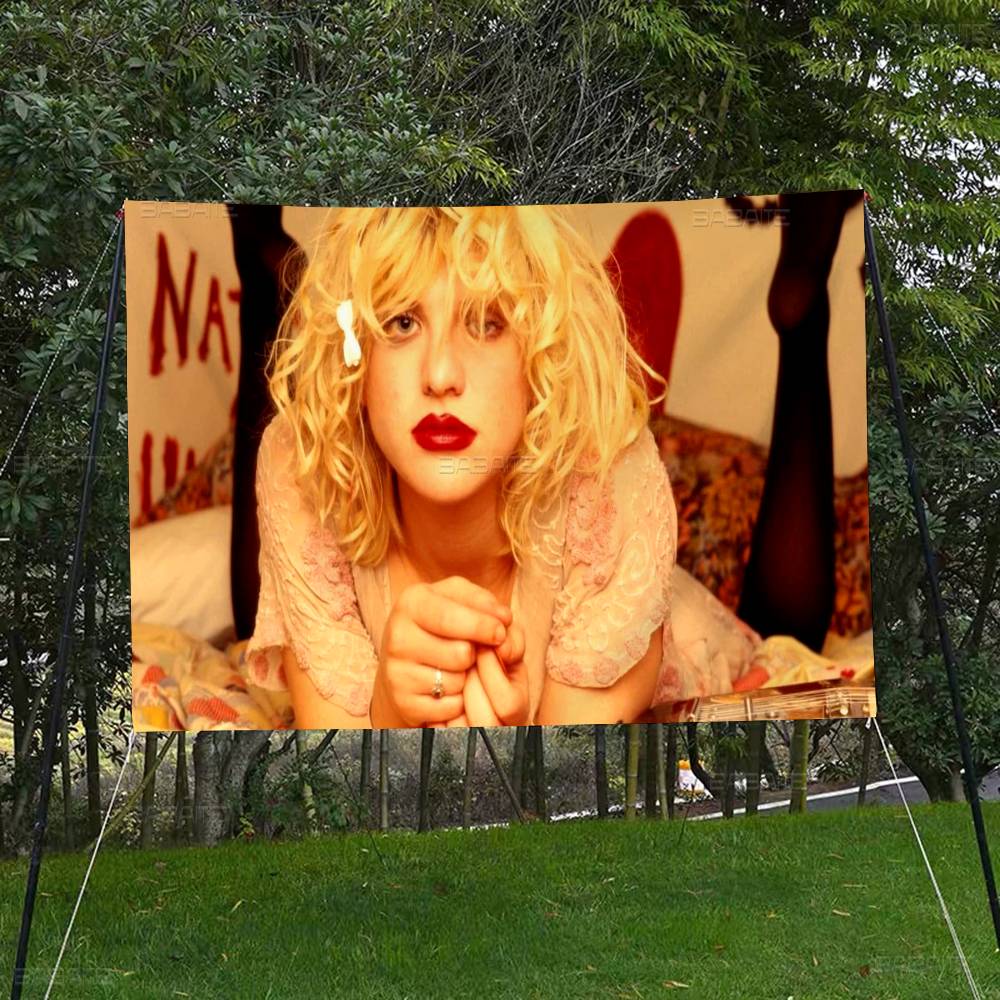 Rock Band Hole Advanced Printi - Commercial Printing Companies ulasan dan harga