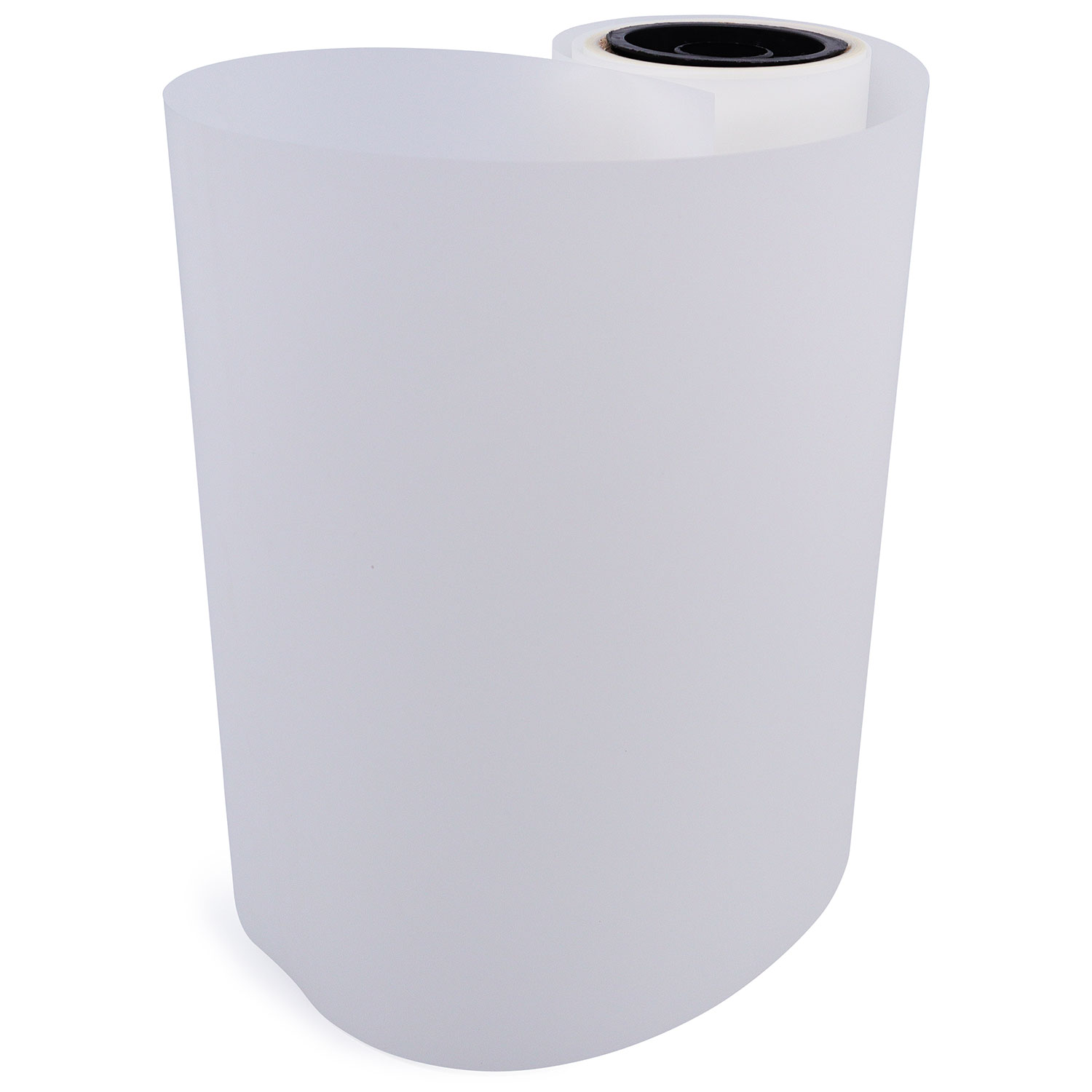 30/33/40/43/60/120cm*100m DTF  - Dtf Hot Peel Film ulasan dan harga