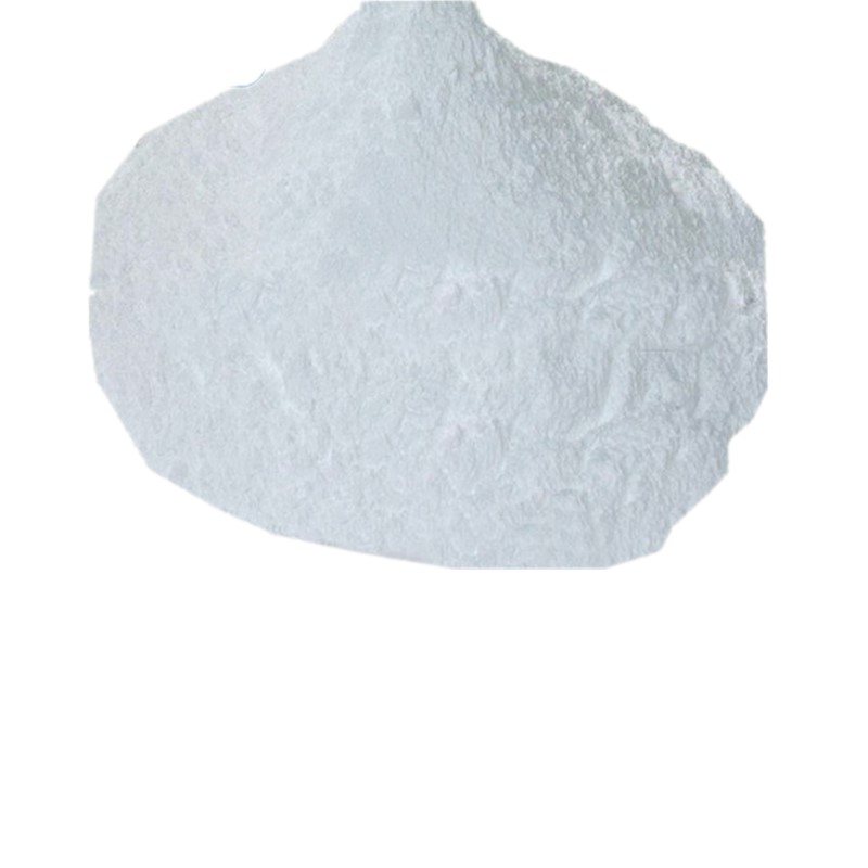 CC530A 530A 304A White Refill  - Laser Toner Powder ulasan dan harga