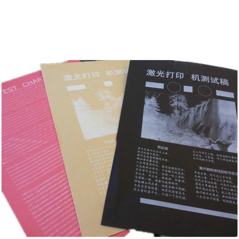 CC530A 530A 304A White Refill  - Laser Toner Powder ulasan dan harga