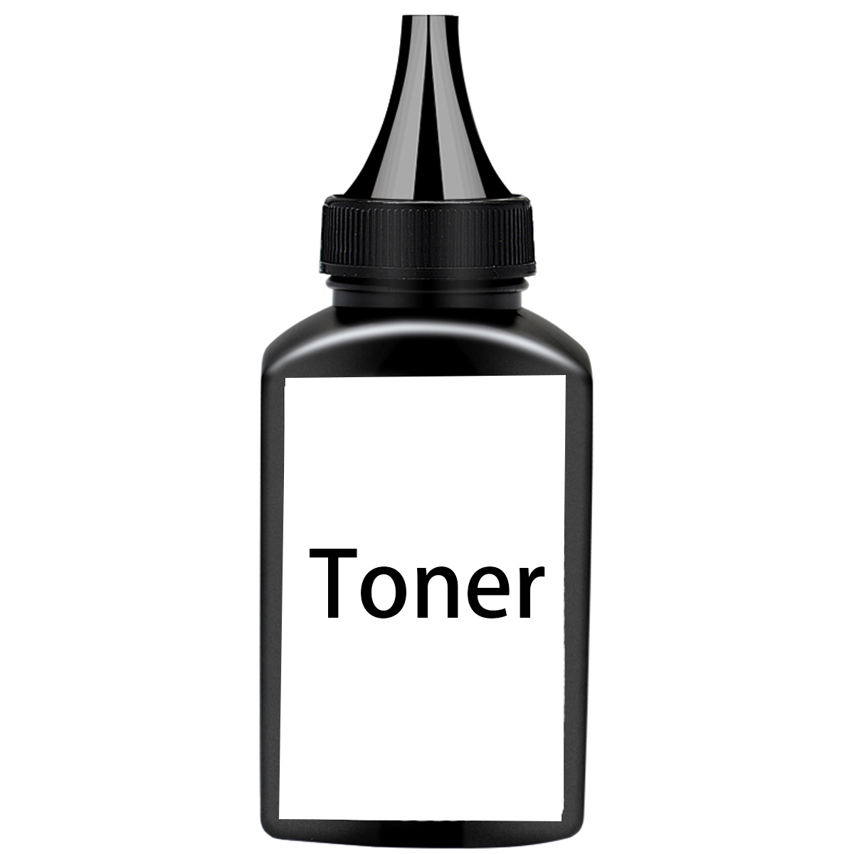 100G Toner Powder Dust Refill  - Laser Toner Powder ulasan dan harga