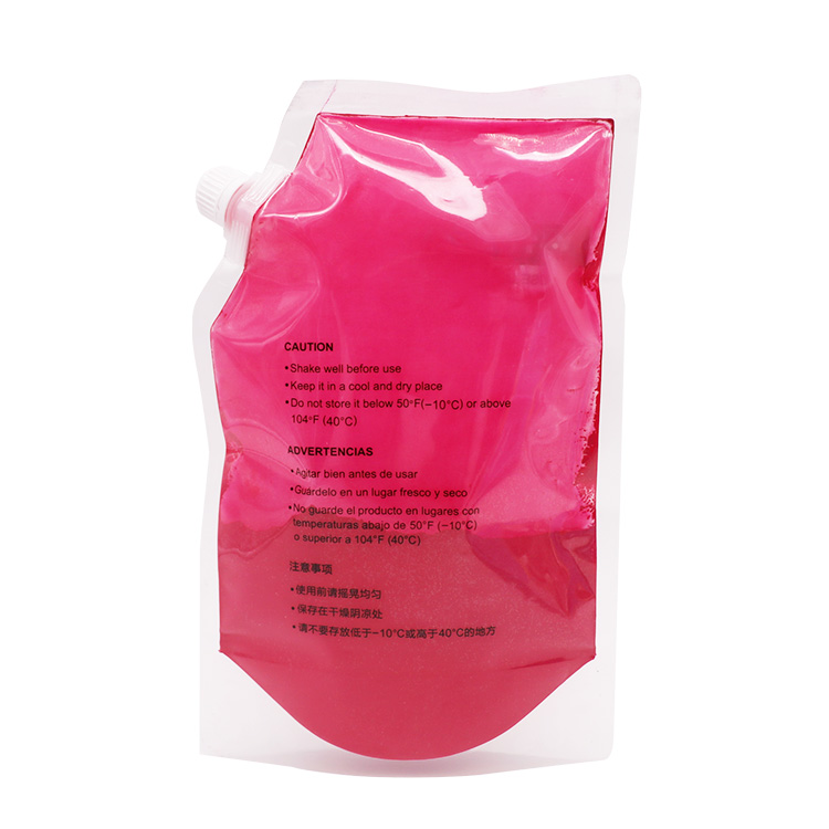 1kg W2220A W2220X Refill Toner - Laser Toner Powder ulasan dan harga