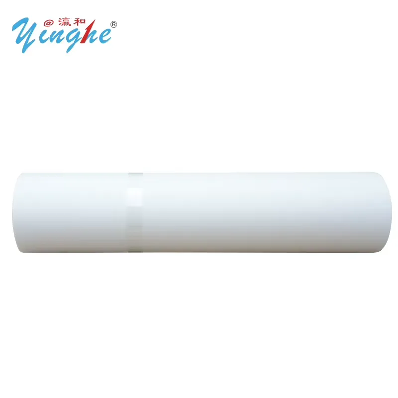 Factory Wholesale Hot Peel Dou - Dtf Hot Peel Film ulasan dan harga