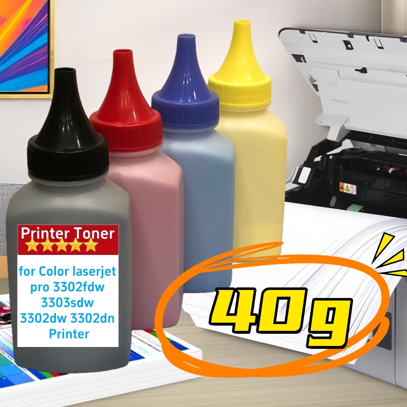 219A W2190A 219X W2190X Toner  - Laser Toner Powder ulasan dan harga