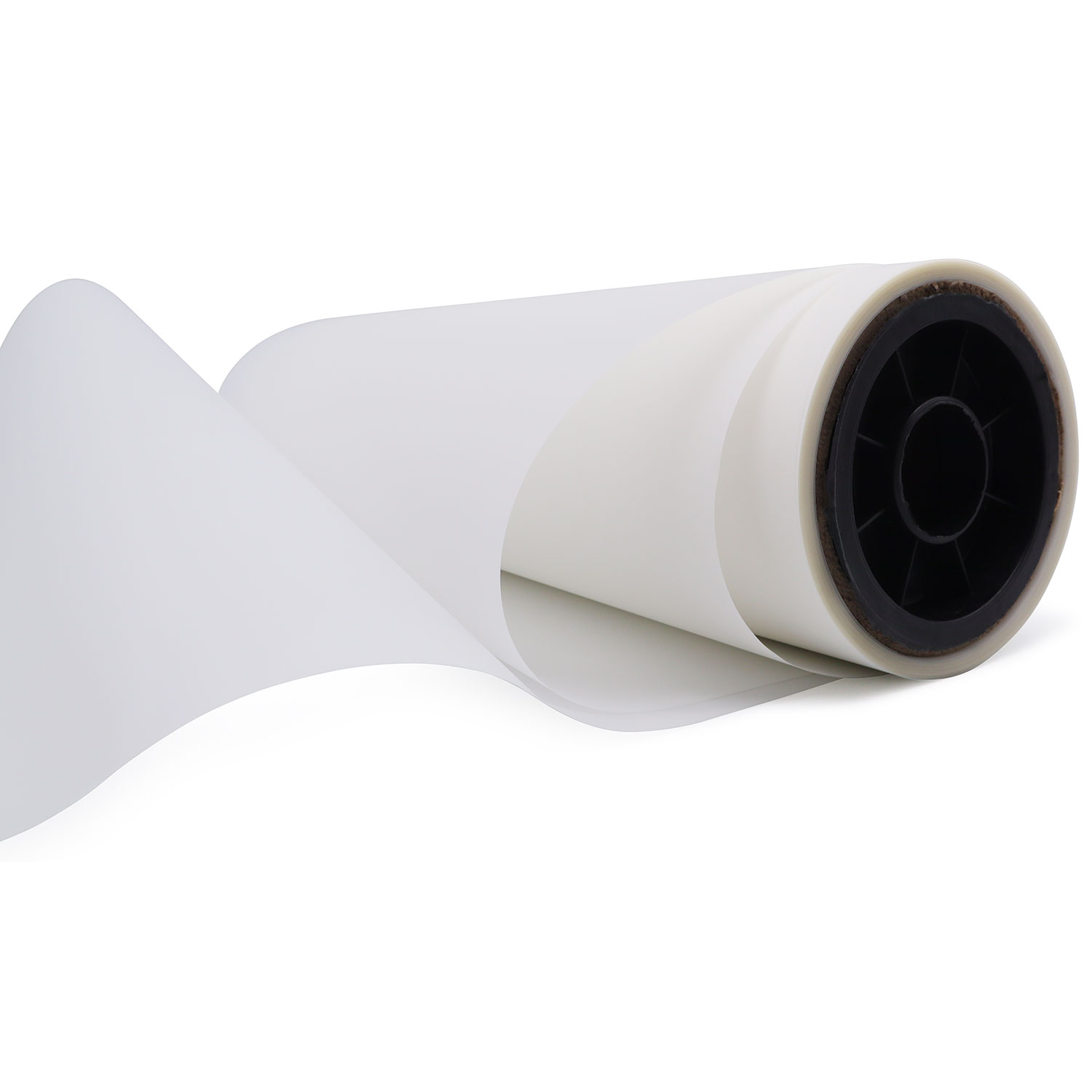 CALCA 11.8' X 328 FT DTF Print - Dtf Hot Peel Film ulasan dan harga