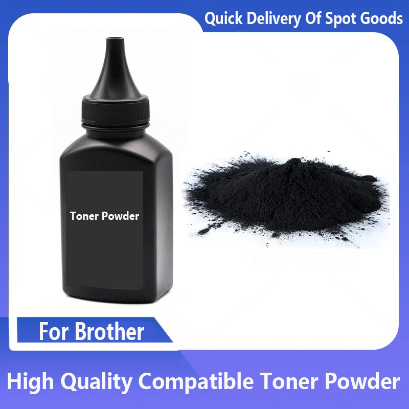 TN760 TN2450 TN2445 TN2420 TN2 - Laser Toner Powder ulasan dan harga