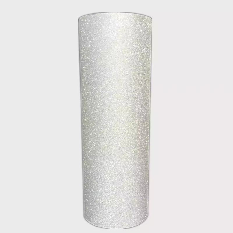 11.8 inch X 328ft ft Premium 6 - Dtf Hot Peel Film ulasan dan harga