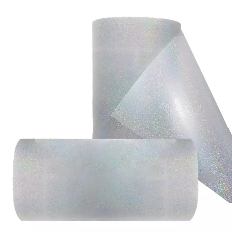 11.8 inch X 328ft ft Premium 6 - Dtf Hot Peel Film ulasan dan harga