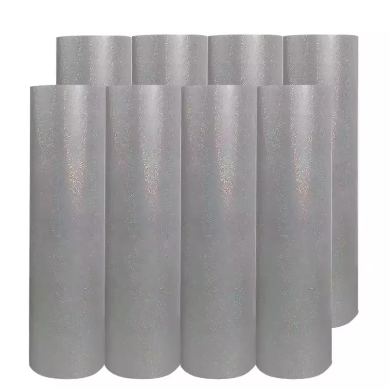 11.8 inch X 328ft ft Premium 6 - Dtf Hot Peel Film ulasan dan harga