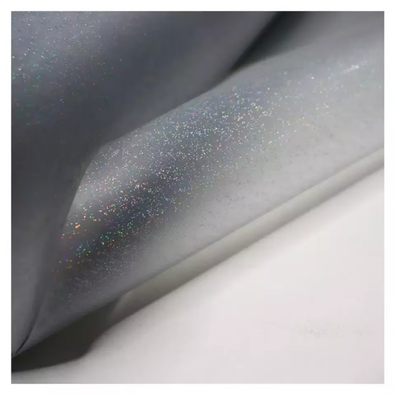 11.8 inch X 328ft ft Premium 6 - Dtf Hot Peel Film ulasan dan harga