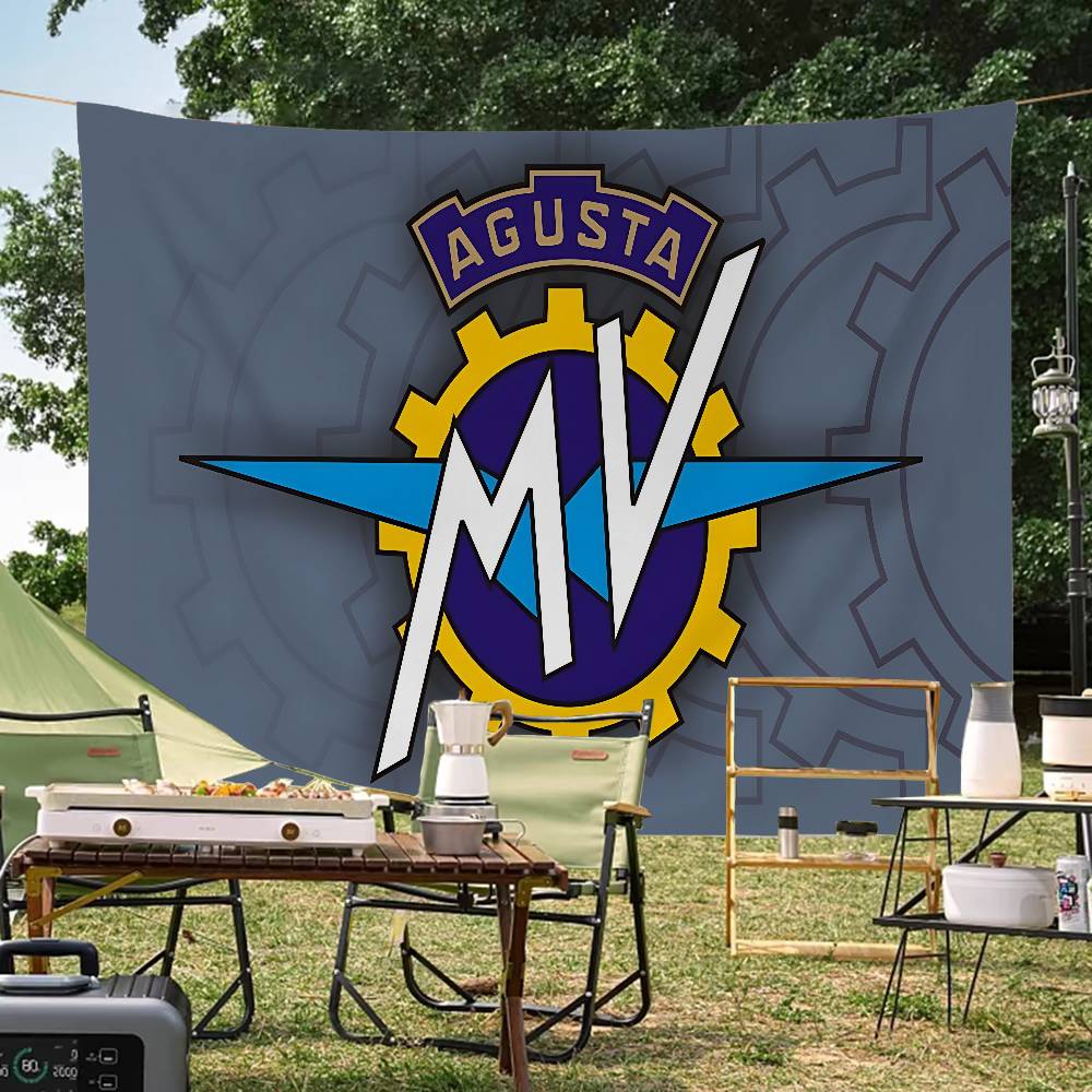 M-MV A-Agusta Advanced Printin - Commercial Printing Companies ulasan dan harga