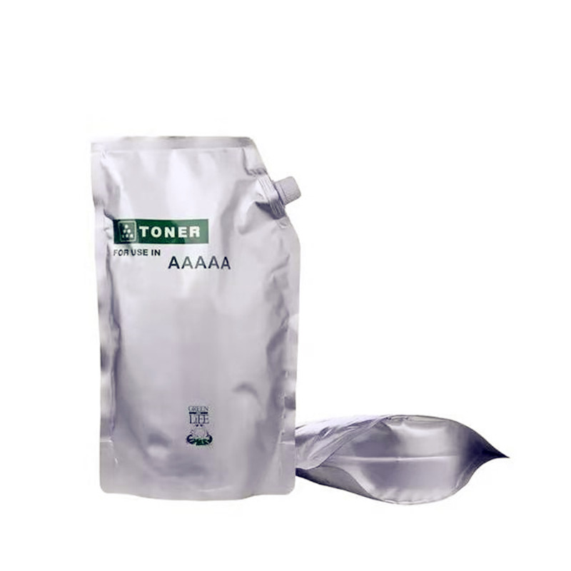 GraceMate Black Toner Powder C - Laser Toner Powder ulasan dan harga