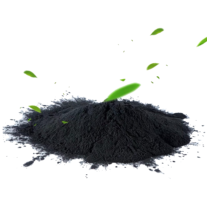 GraceMate Black Toner Powder C - Laser Toner Powder ulasan dan harga