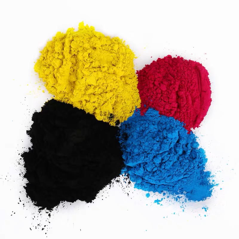 500g/pc 5AA TN421 TN423 Compat - Laser Toner Powder ulasan dan harga