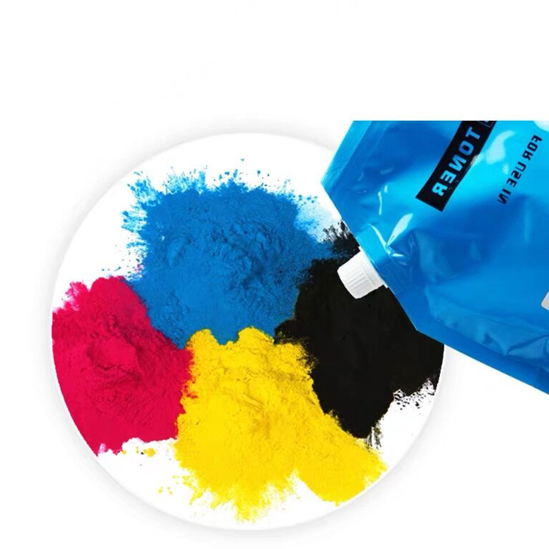 500g/pc 5AA TN421 TN423 Compat - Laser Toner Powder ulasan dan harga