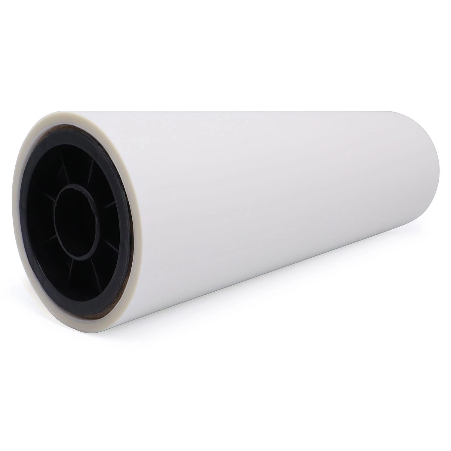 Wholesale 120 Roll/1 Pallet DT - Dtf Hot Peel Film ulasan dan harga