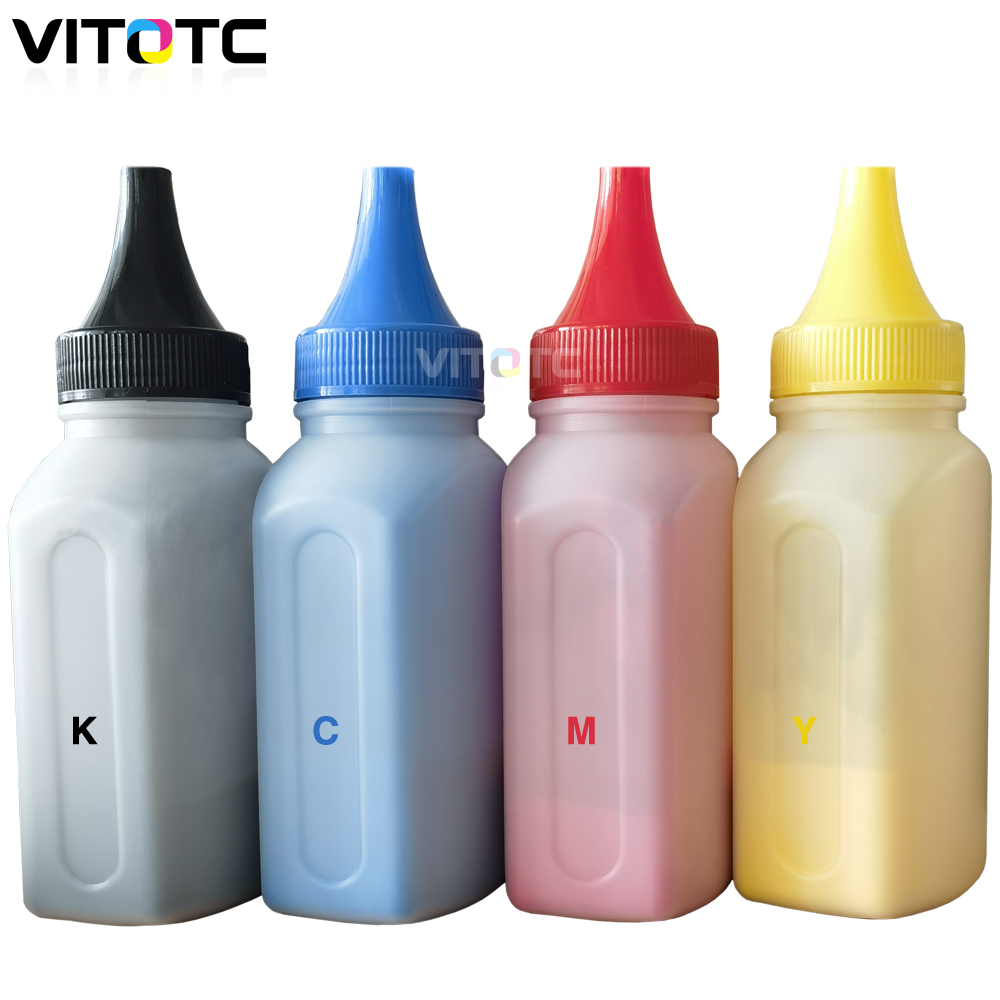 CRG-045 CRG045 Color Toner Pow - Laser Toner Powder ulasan dan harga