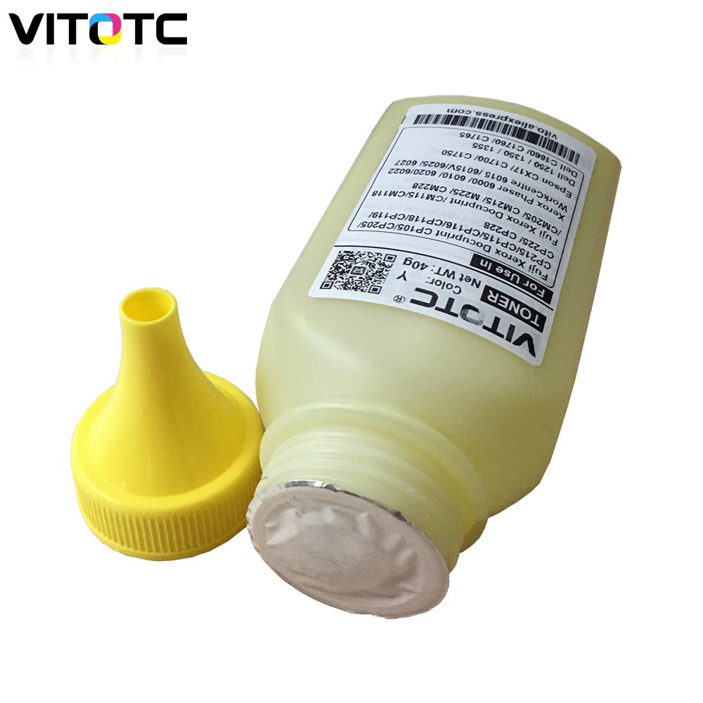 CRG-045 CRG045 Color Toner Pow - Laser Toner Powder ulasan dan harga
