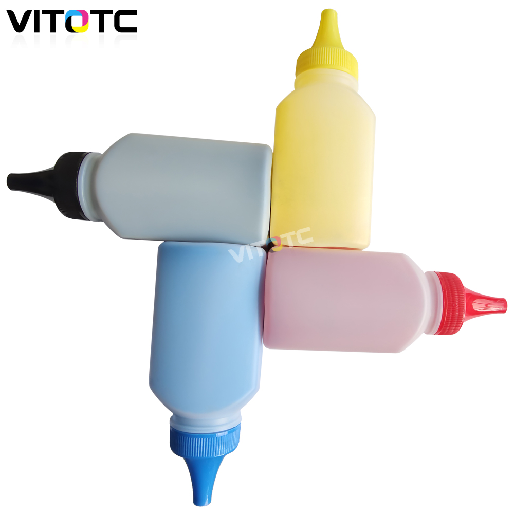 CRG-045 CRG045 Color Toner Pow - Laser Toner Powder ulasan dan harga