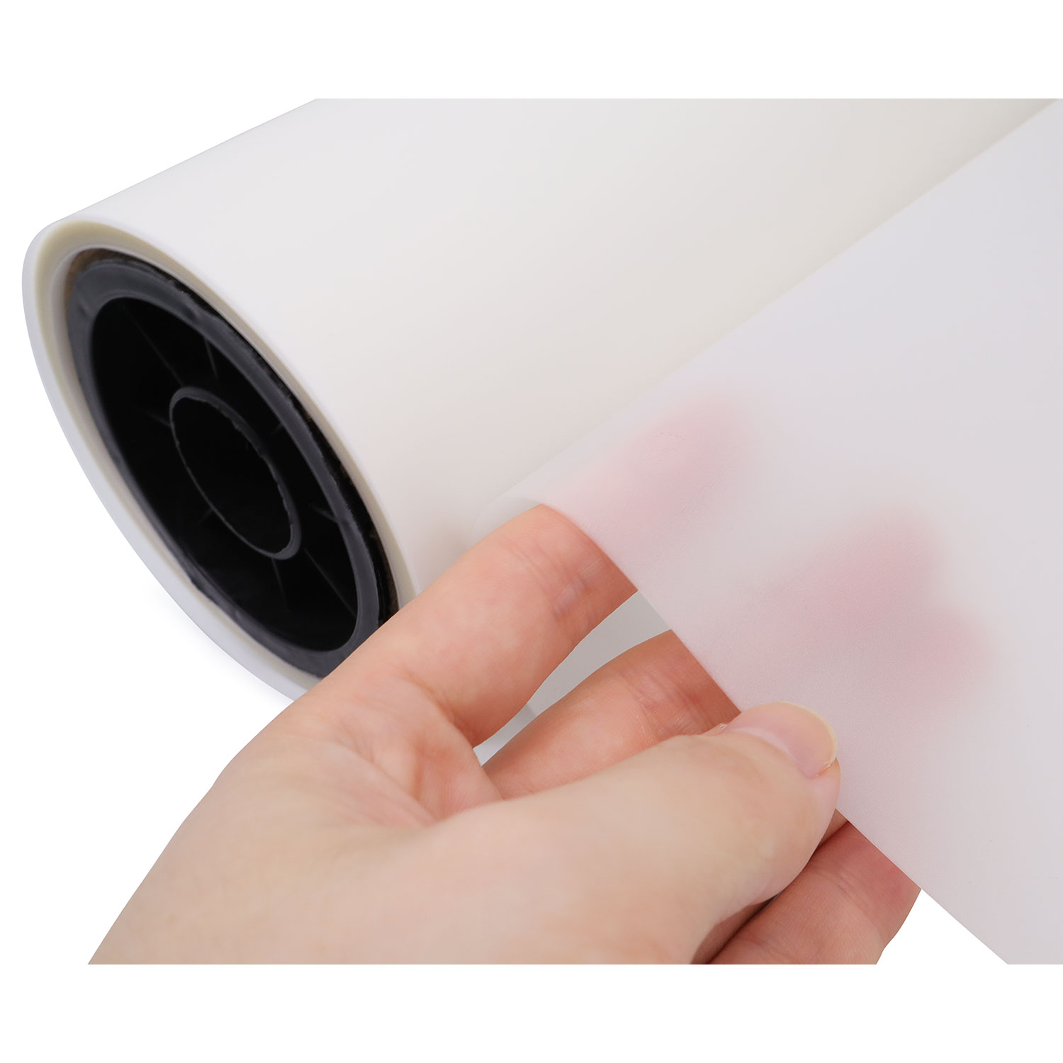 US Stock ProS2X Instant Hot Pe - Dtf Hot Peel Film ulasan dan harga