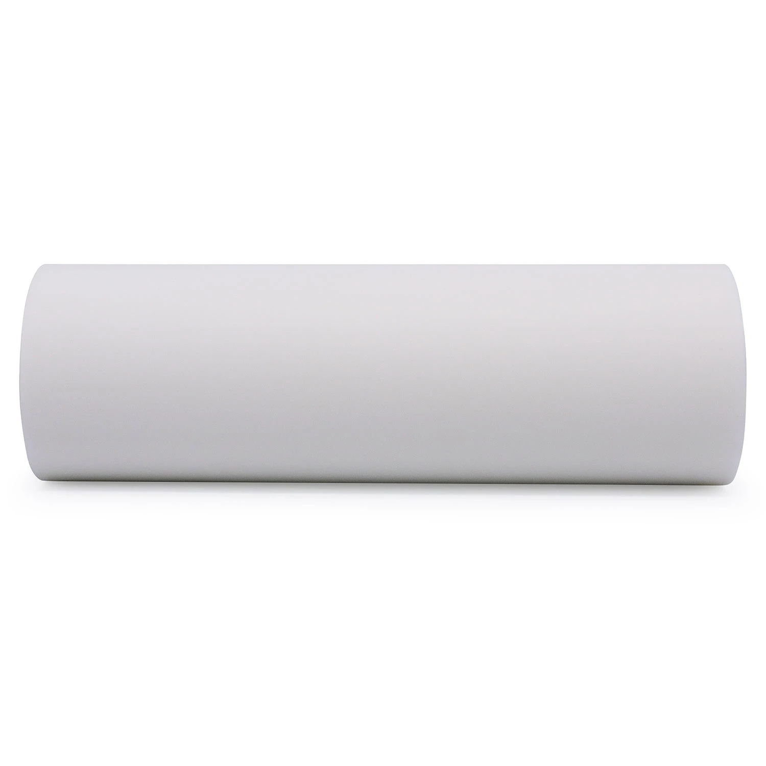 US Stock ProS2X Instant Hot Pe - Dtf Hot Peel Film ulasan dan harga