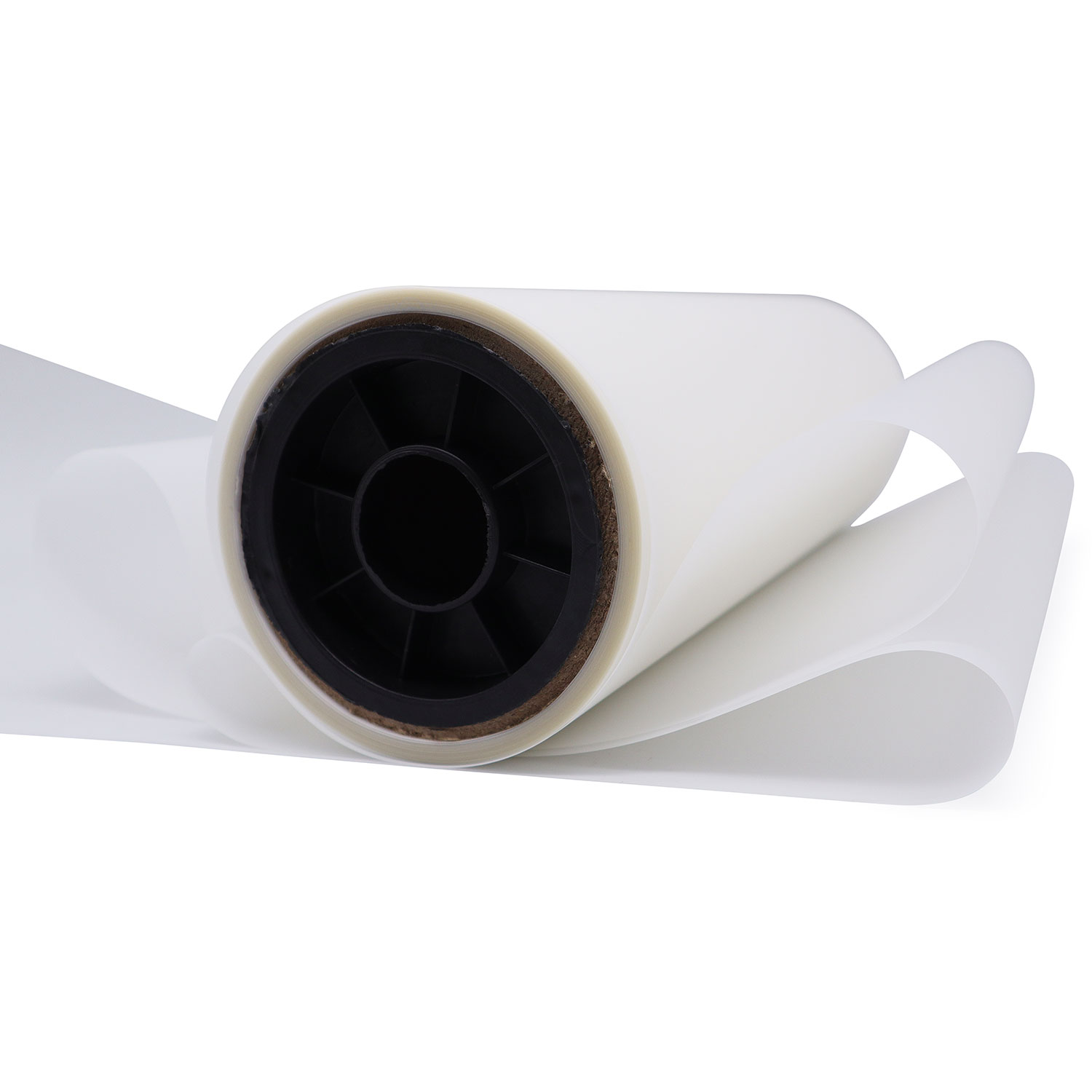 US Stock ProS2X Instant Hot Pe - Dtf Hot Peel Film ulasan dan harga